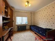 Купить 3-комнатную квартиру, Брест, ул. Речицкая, д. Брест