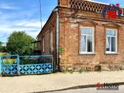 Купить 3-комнатную квартиру, Несвиж, К.Маркса ул. Несвиж