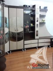 Купить 3-комнатную квартиру, Брест, Центр, б-р Космонавтов Брест