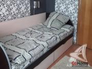 Купить 3-комнатную квартиру, Брест, Центр, б-р Космонавтов Брест