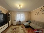 Купить 3-комнатную квартиру, Брест, ул. Речицкая, д. Брест