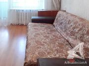 Купить 3-комнатную квартиру, Брест, Центр, б-р Космонавтов Брест