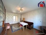 Купить 3-комнатную квартиру, Старобин, Коржа ул., 8 Старобин