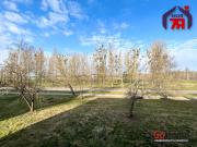 Купить 3-комнатную квартиру, Старобин, Коржа ул., 8 Старобин