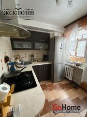 Купить 2-комнатную квартиру, Полоцк, Боровая ул., 322 Полоцк