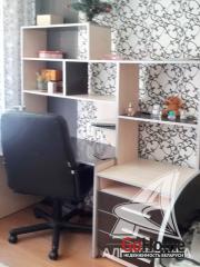 Купить 3-комнатную квартиру, Брест, Центр, б-р Космонавтов Брест