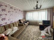 Купить 3-комнатную квартиру, Оберовщина, , Оберовщина