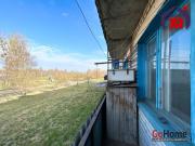 Купить 3-комнатную квартиру, Старобин, Коржа ул., 8 Старобин