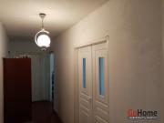 Купить 3-комнатную квартиру, Брест, ул. Адамковская, д. Брест