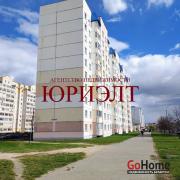 Купить 2-комнатную квартиру, Могилев, Аркадия Кулешова, 12 Могилев