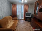 Купить 2-комнатную квартиру, Жодино, Ленина просп., 4 Жодино