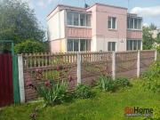 Купить 3-комнатную квартиру, Ковали, Белорусская Ковали