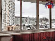 Купить 3-комнатную квартиру, Солигорск, Набережная ул., 5 Солигорск