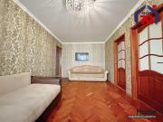 Купить 3-комнатную квартиру, Солигорск, Набережная ул., 5 Солигорск