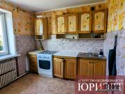 Купить 3-комнатную квартиру, Малорита, Костякова Малорита