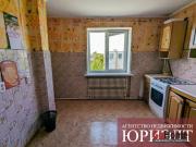 Купить 3-комнатную квартиру, Малорита, Костякова Малорита