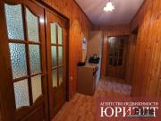 Купить 3-комнатную квартиру, Малорита, Костякова Малорита