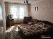 Купить 3-комнатную квартиру, Щучин, Островского Щучин