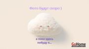Купить 3-комнатную квартиру, Минск, Карвата ул., 34 (Партизанский район) Минск