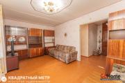 Купить 2-комнатную квартиру, Минск, Лобанка ул., 99 (Фрунзенский район) Минск