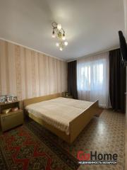 Купить 3-комнатную квартиру, Брест, Вишневая ул. Брест