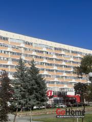 Купить 3-комнатную квартиру, Гомель, Советская, 97 Гомель