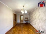 Купить 3-комнатную квартиру, Солигорск, Ленина ул., 22 Солигорск