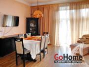 Купить 3-комнатную квартиру, Брест, Центр, ул. Советская Брест