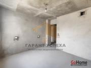 Купить 3-комнатную квартиру, Брест, ул. Фомина Брест