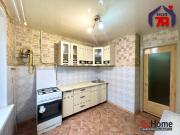 Купить 3-комнатную квартиру, Солигорск, Ленина ул., 22 Солигорск