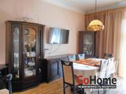 Купить 3-комнатную квартиру, Брест, Центр, ул. Советская Брест