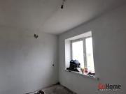 Купить 2-комнатную квартиру, Семково, Юбилейная ул 62 Семково