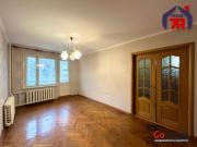 Купить 3-комнатную квартиру, Солигорск, Ленина ул., 22 Солигорск