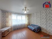 Купить 3-комнатную квартиру, Смолевичи, Советская ул., 158 Смолевичи