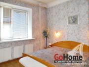 Купить 3-комнатную квартиру, Брест, Центр, ул. Советская Брест