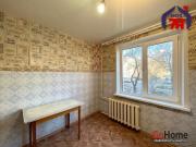 Купить 3-комнатную квартиру, Солигорск, Ленина ул., 22 Солигорск