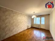 Купить 3-комнатную квартиру, Солигорск, Ленина ул., 22 Солигорск