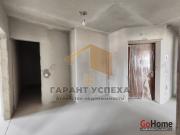 Купить 3-комнатную квартиру, Брест, ул. Фомина Брест