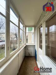 Купить 3-комнатную квартиру, Солигорск, Ленина ул., 22 Солигорск