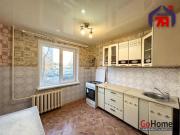 Купить 3-комнатную квартиру, Солигорск, Ленина ул., 22 Солигорск