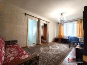 Купить 3-комнатную квартиру, Барановичи, Притыцкого, 146 Барановичи