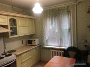 Купить 3-комнатную квартиру, Минск, Янки Лучины, 32 (Ленинский район) Минск