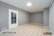 Купить 2-комнатную квартиру, Минск, Бирюзова ул., 19 (Фрунзенский район) Минск