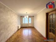 Купить 3-комнатную квартиру, Солигорск, Ленина ул., 22 Солигорск