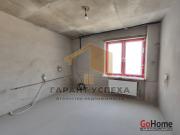 Купить 3-комнатную квартиру, Брест, ул. Фомина Брест