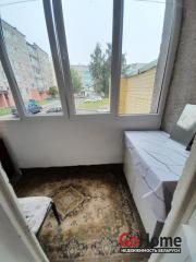 Снять 2-комнатную квартиру, Сморгонь, Юбилейная, 55 в аренду Сморгонь