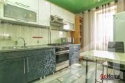Купить 3-комнатную квартиру, Сморгонь, Тракторная ул., 24 Сморгонь