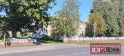 Купить 3-комнатную квартиру, Радостово, д. Радостово