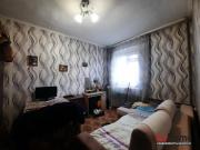 Купить 2-комнатную квартиру, Полоцк, Космонавтов ул., 2 Полоцк
