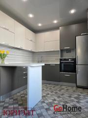 Купить 3-комнатную квартиру, Минск, Грушевская, 90 (Московский район) Минск